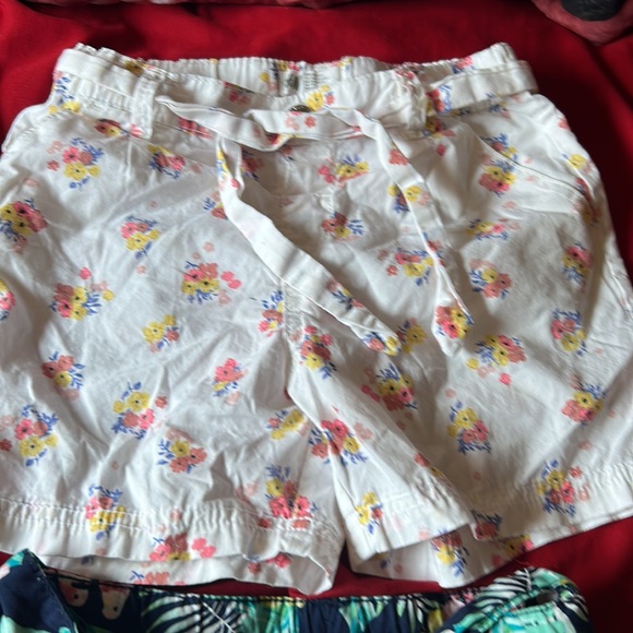 H&M shorts - Picture 3 of 5